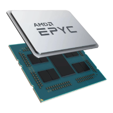 AMD EPYC 64C MODEL 7742 225W 3400MHZ 100-000000053